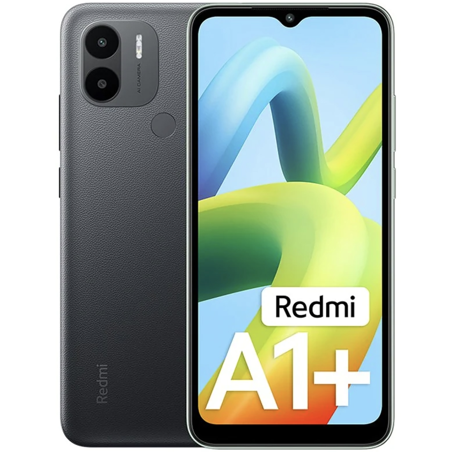 مشخصات، قیمت و خرید گوشی موبایل شیائومی مدل Redmi A1 plus دو سیم ...